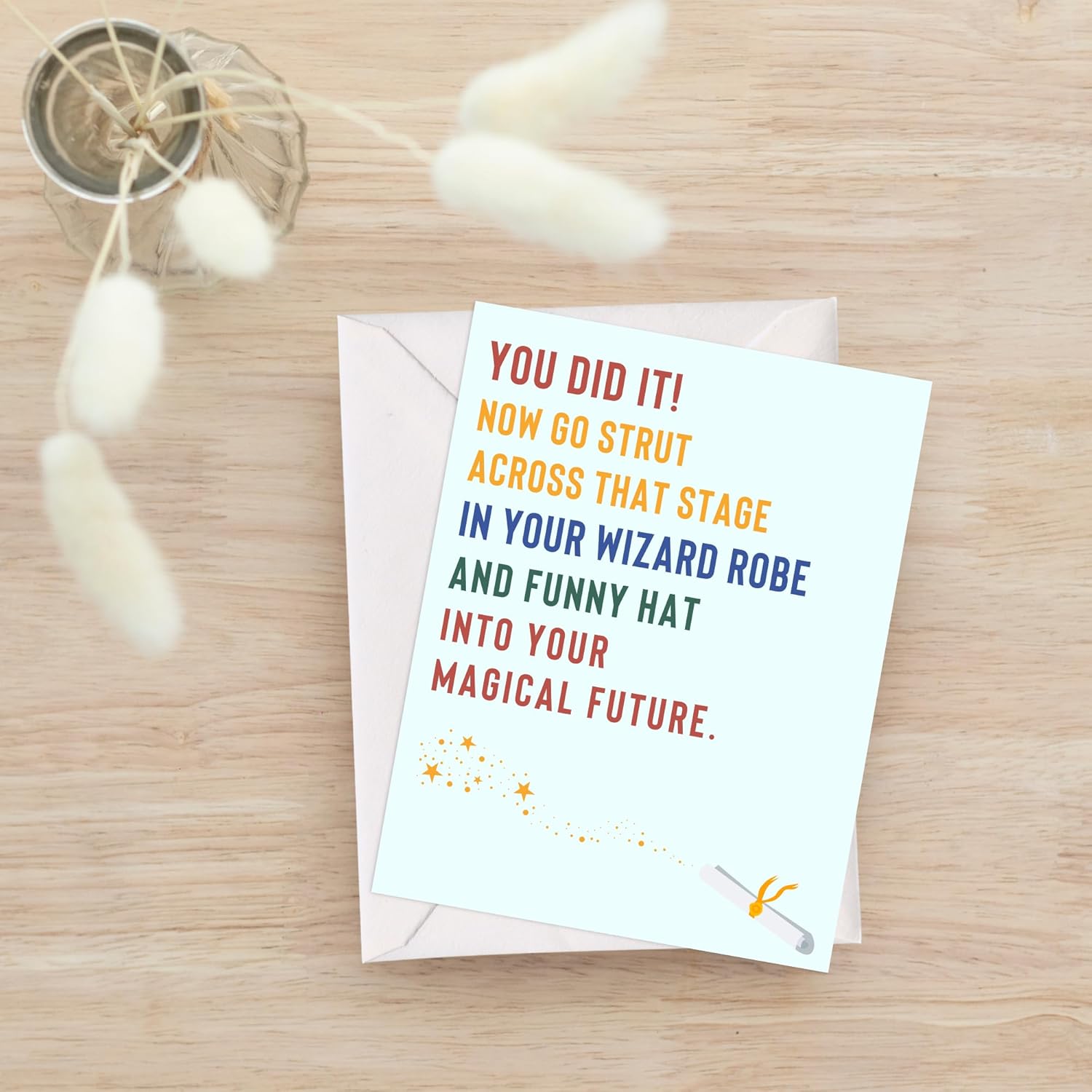 骨董 レア 重要無形文化財 道 安部栄四郎 作 直筆 書作品 書籍 紙漉き